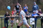 WLax vs MHC  Women’s Lacrosse vs Mt Holyoke College. - Photo by Keith Nordstrom : WLax, lacrosse